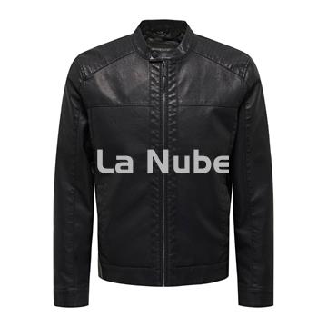 Cazadora Onsmike - Imagen 2