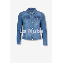 Cazadora Trudy - Imagen 1