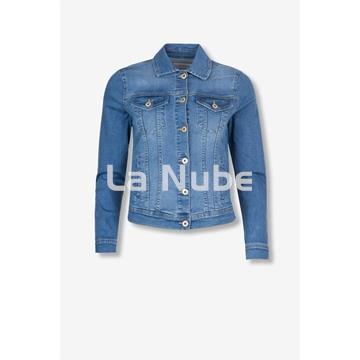 Cazadora Trudy - Imagen 1