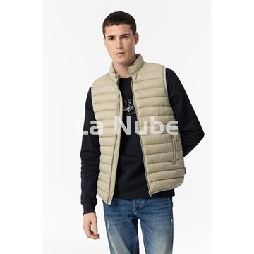 Chaleco Oliver - Imagen 2