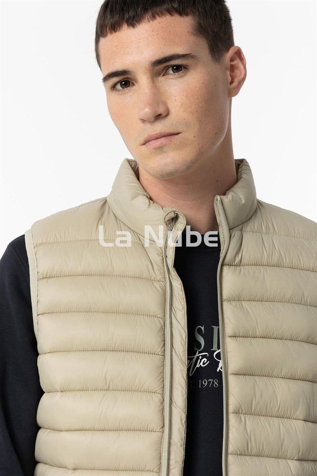 Chaleco Oliver - Imagen 4