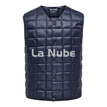 Chaleco Onsgavin - Imagen 1