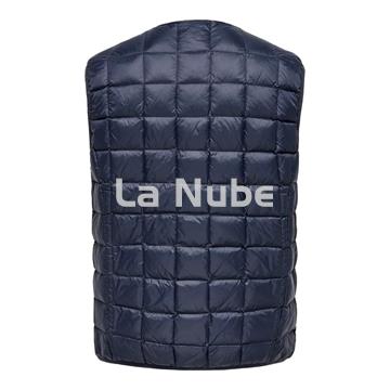 Chaleco Onsgavin - Imagen 2