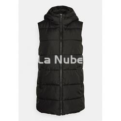 Chaleco Vitate - Imagen 1