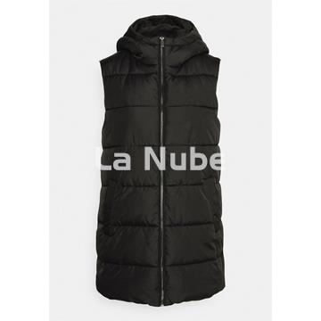 Chaleco Vitate - Imagen 1