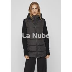 Chaleco Vitate - Imagen 2