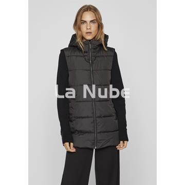 Chaleco Vitate - Imagen 2