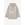 Chaqueta Major - Imagen 1