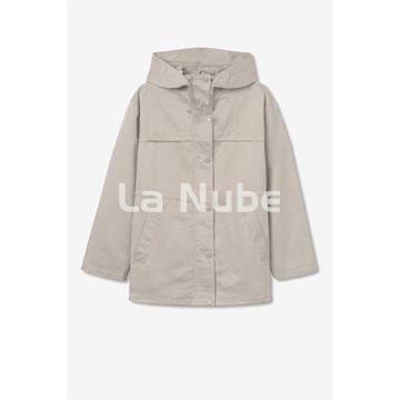 Chaqueta Major - Imagen 1