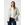 Chaqueta Major - Imagen 2