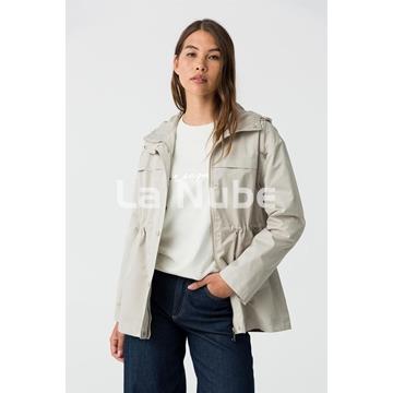 Chaqueta Major - Imagen 2