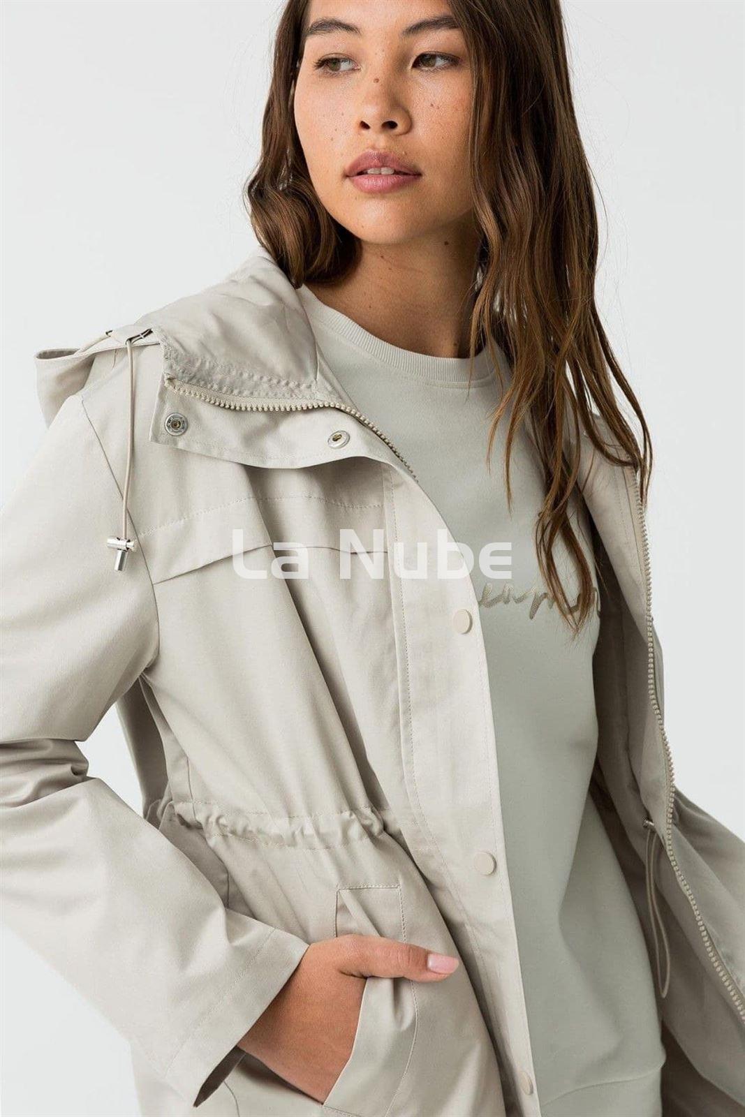 Chaqueta Major - Imagen 6