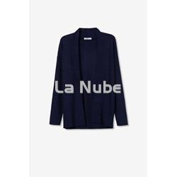 Chaqueta Medeia - Imagen 1