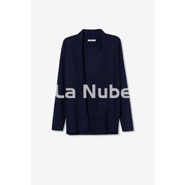 Chaqueta Medeia - Imagen 1