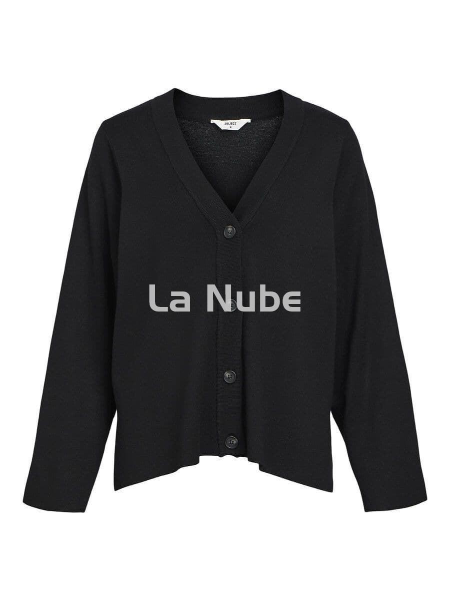 Chaqueta Objester - Imagen 1