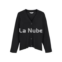 Chaqueta Objester - Imagen 1