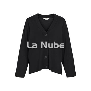 Chaqueta Objester - Imagen 1