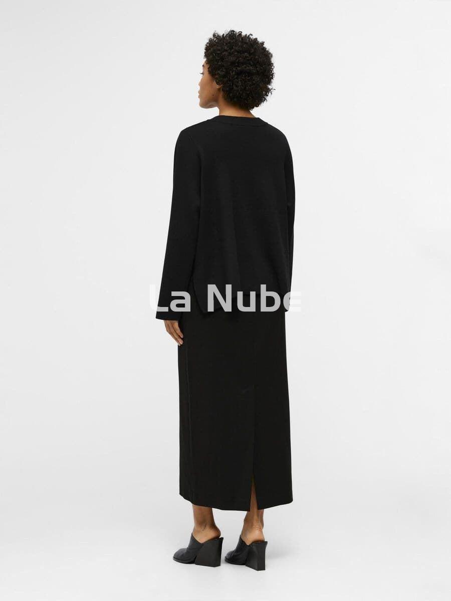Chaqueta Objester - Imagen 3