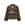 Chaqueta Objshiren - Imagen 1