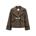 Chaqueta Objshiren - Imagen 1
