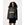 Chaqueta Objshiren - Imagen 2