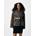 Chaqueta Objshiren - Imagen 2
