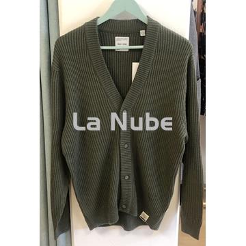 Chaqueta Onsfergal - Imagen 1