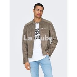 Chaqueta Onsgus - Imagen 1