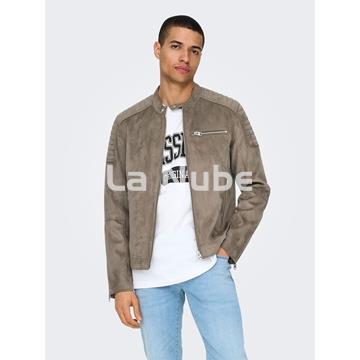 Chaqueta Onsgus - Imagen 1