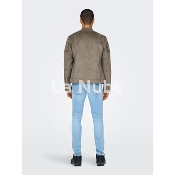 Chaqueta Onsgus - Imagen 2