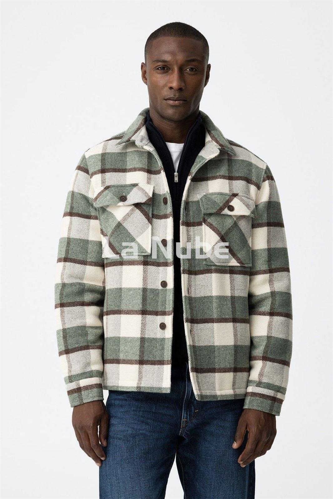 Chaqueta Perth - Imagen 1