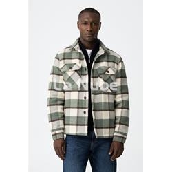 Chaqueta Perth - Imagen 1