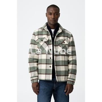 Chaqueta Perth - Imagen 1