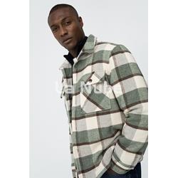 Chaqueta Perth - Imagen 2