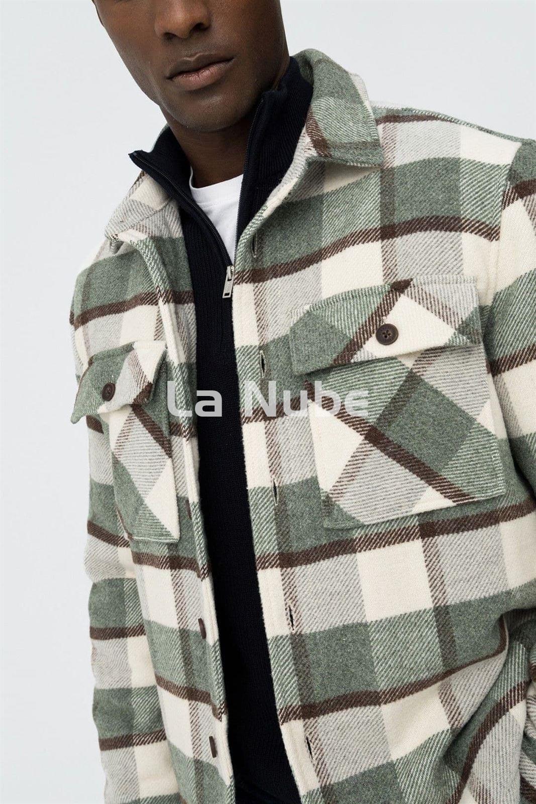 Chaqueta Perth - Imagen 4