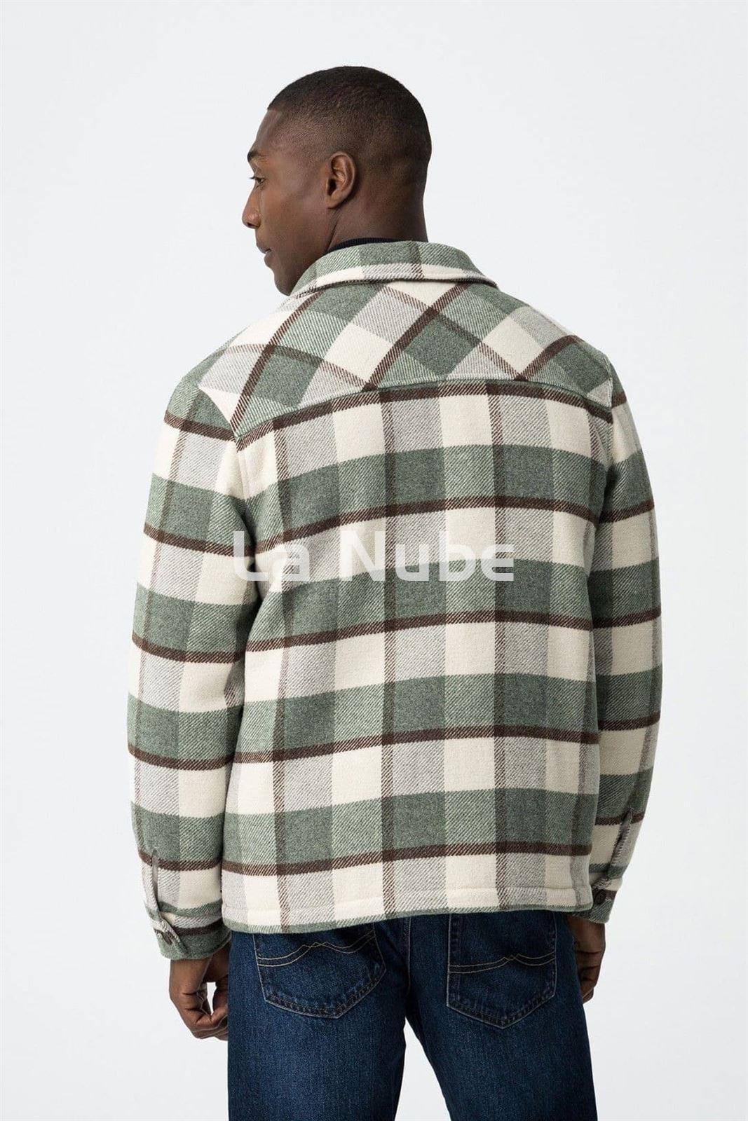 Chaqueta Perth - Imagen 5