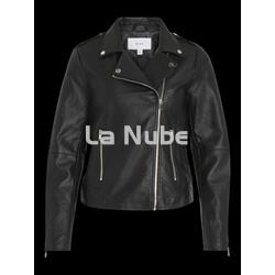 Chaqueta vicara - Imagen 1
