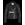 Chaqueta vicara - Imagen 1