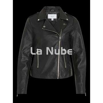 Chaqueta vicara - Imagen 1