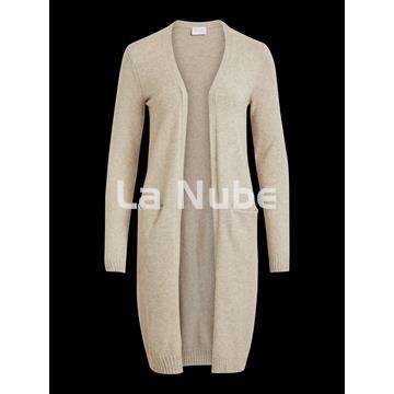 Chaqueta viril - Imagen 1