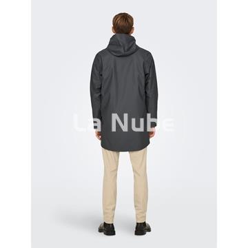 Chubasquero Onsluca - Imagen 2