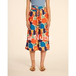 Culote Blossom - Imagen 1