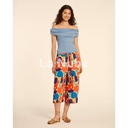 Culote Blossom - Imagen 2