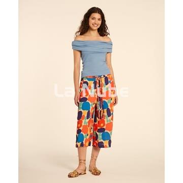 Culote Blossom - Imagen 2