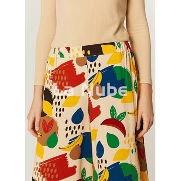 Culote Fruity Fall - Imagen 2