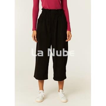 Culote pana - Imagen 2