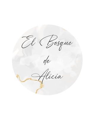 El Bosque de Alicia Clay