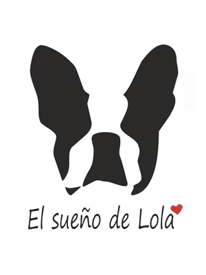 EL SUEÑO DE LOLA