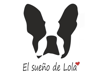 EL SUEÑO DE LOLA