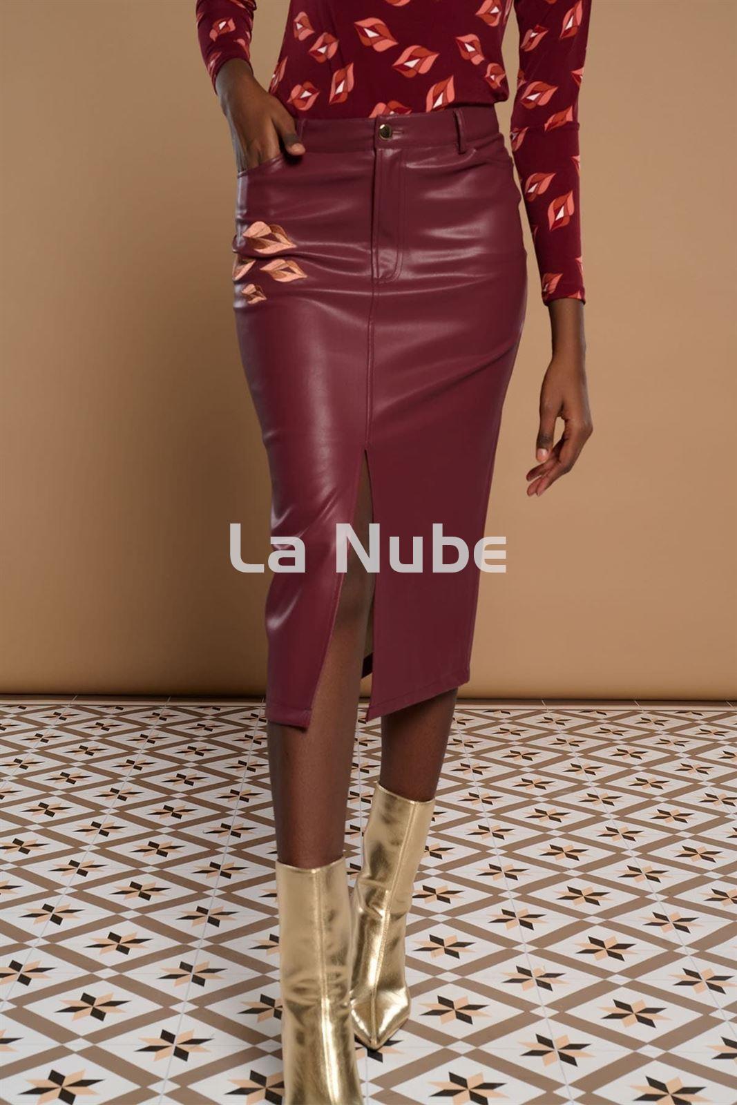 Fada Ninetta - Imagen 1